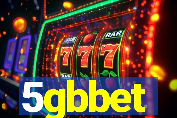 5gbbet