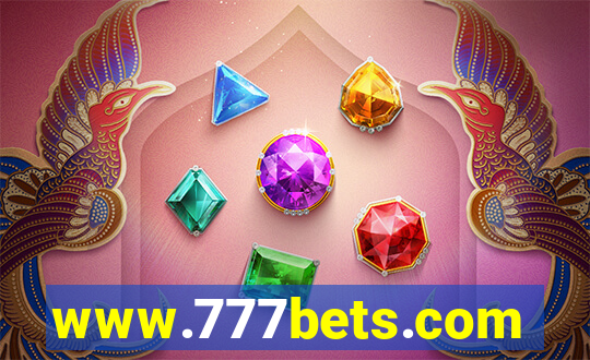 www.777bets.com