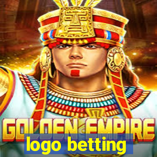 logo betting