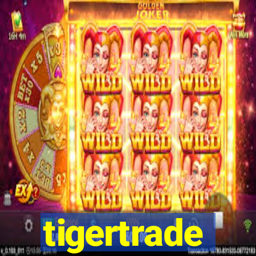 tigertrade