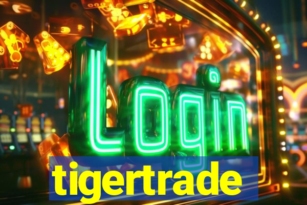 tigertrade