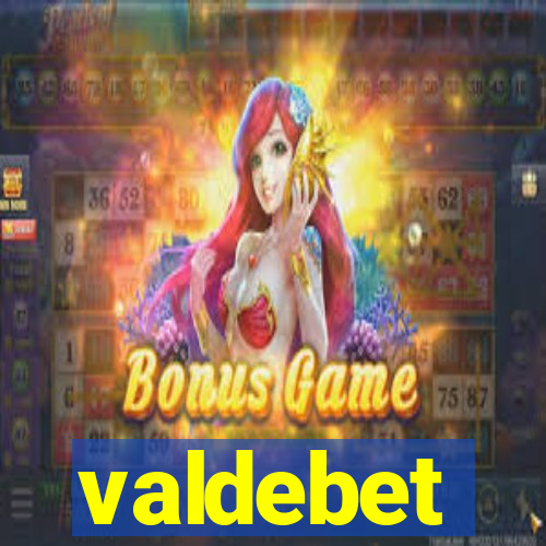 valdebet