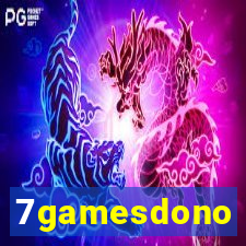 7gamesdono