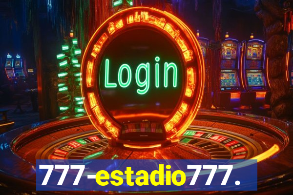 777-estadio777.com