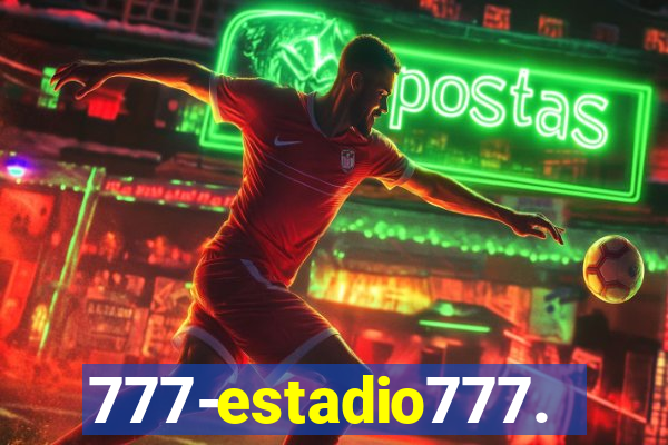 777-estadio777.com