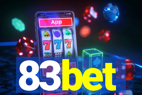 83bet