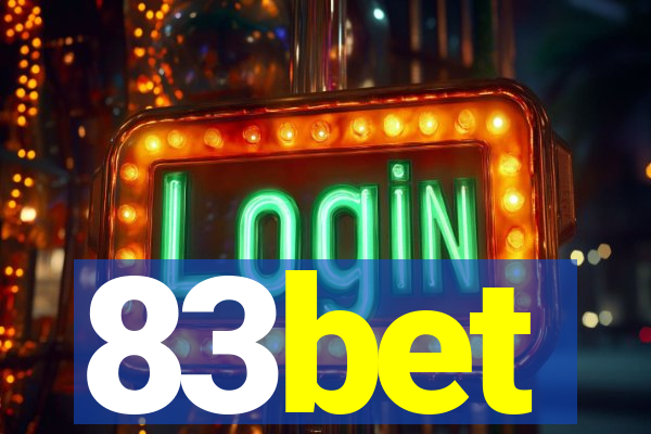 83bet