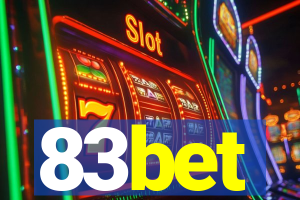 83bet