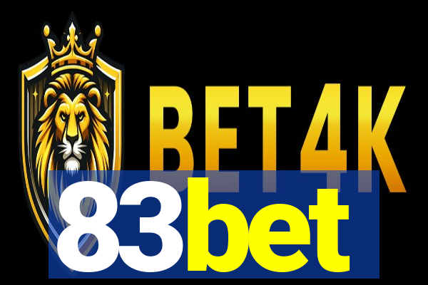 83bet