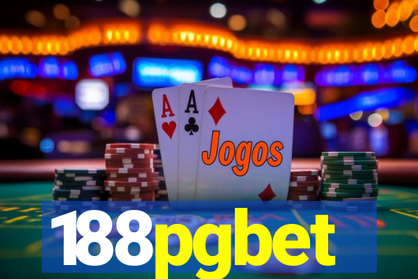 188pgbet