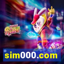 sim000.com