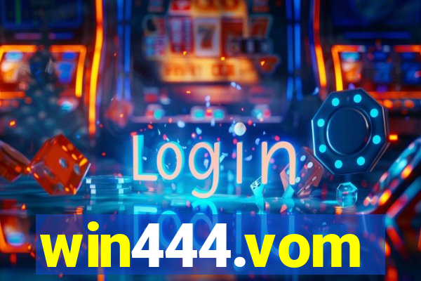 win444.vom