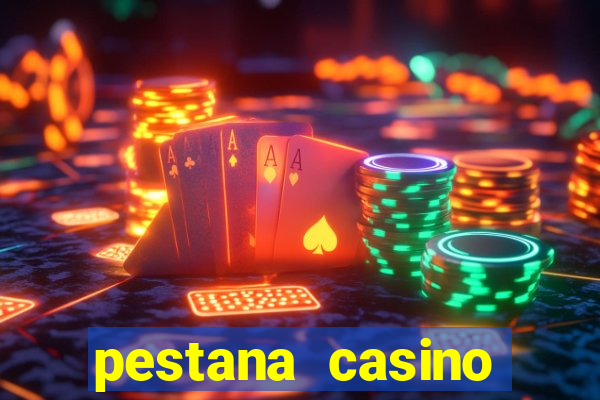 pestana casino madeira funchal