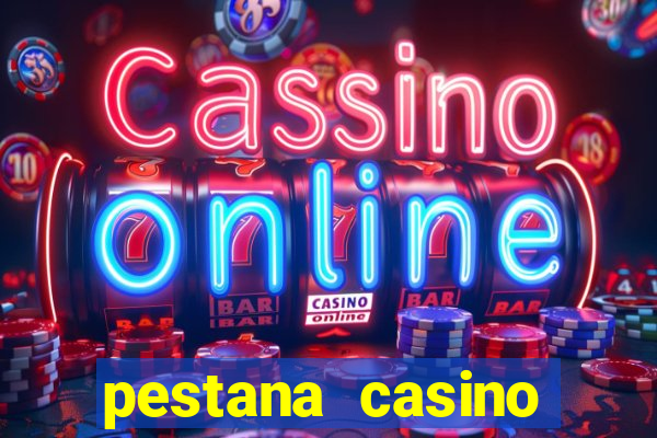 pestana casino madeira funchal