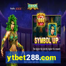 ytbet288.com