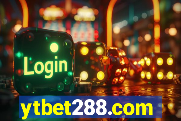 ytbet288.com