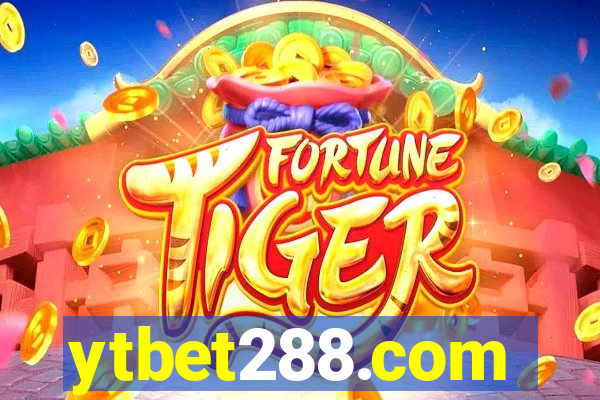 ytbet288.com