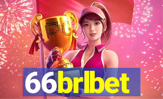 66brlbet