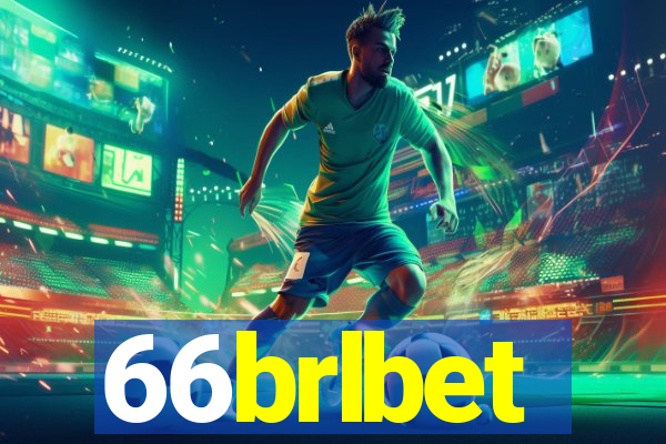 66brlbet