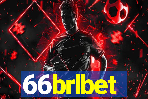 66brlbet