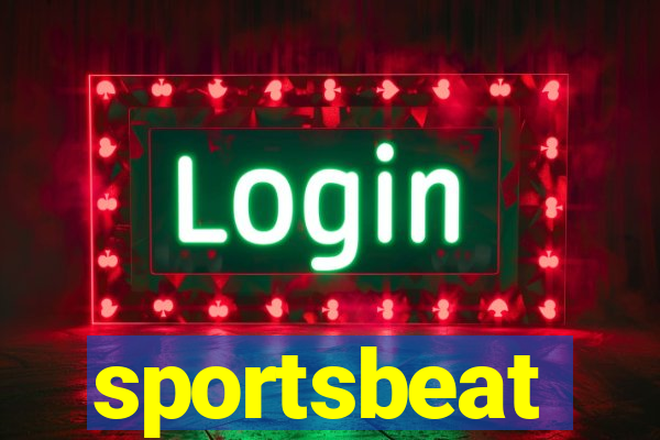 sportsbeat