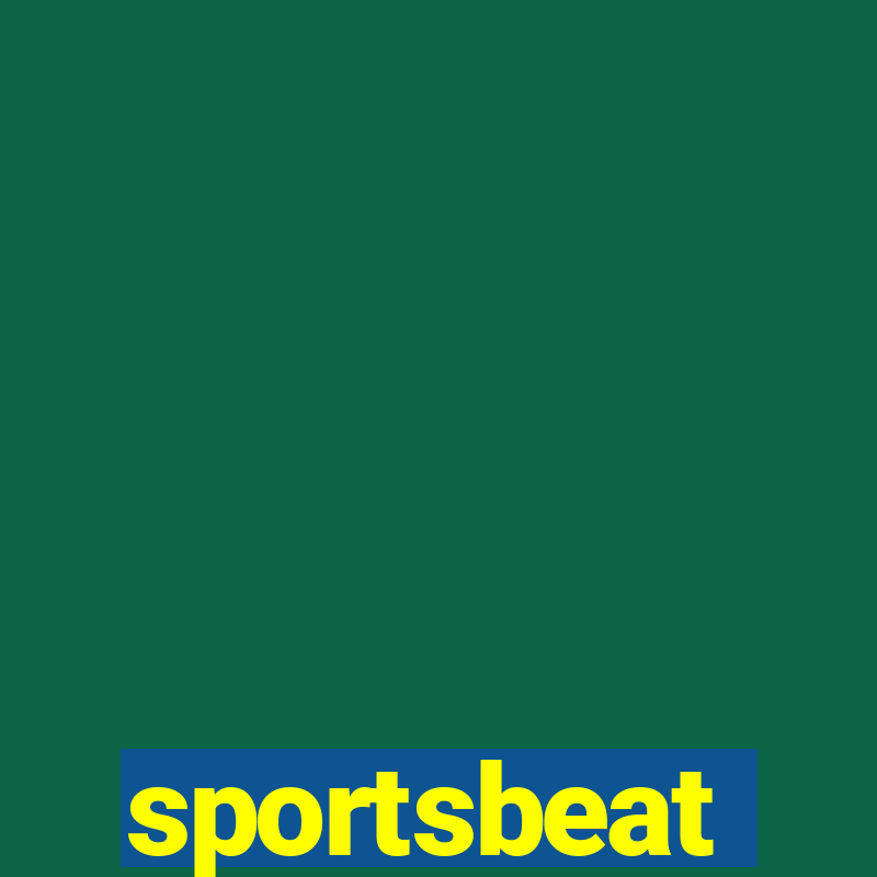 sportsbeat