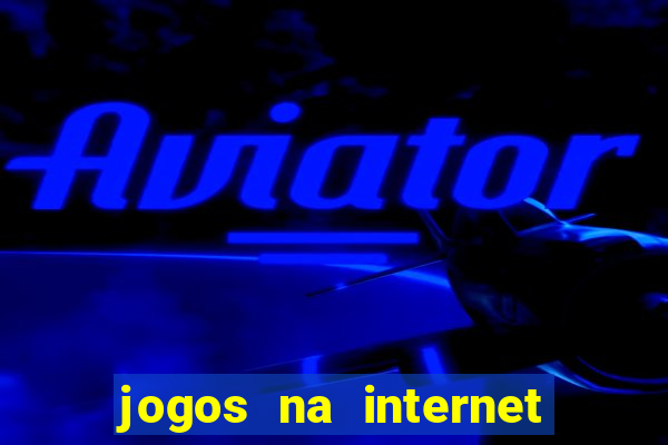 jogos na internet que pagam de verdade