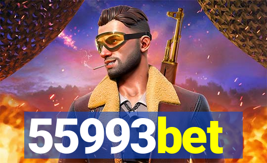 55993bet