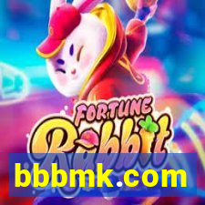 bbbmk.com