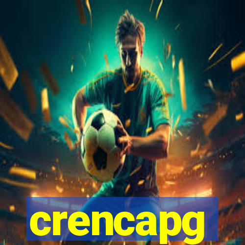 crencapg