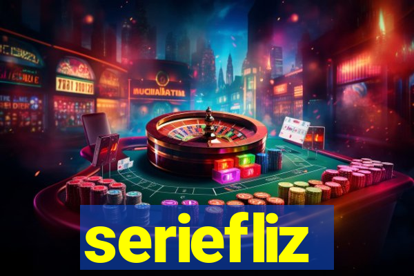 seriefliz