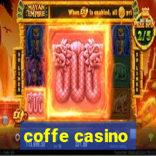 coffe casino