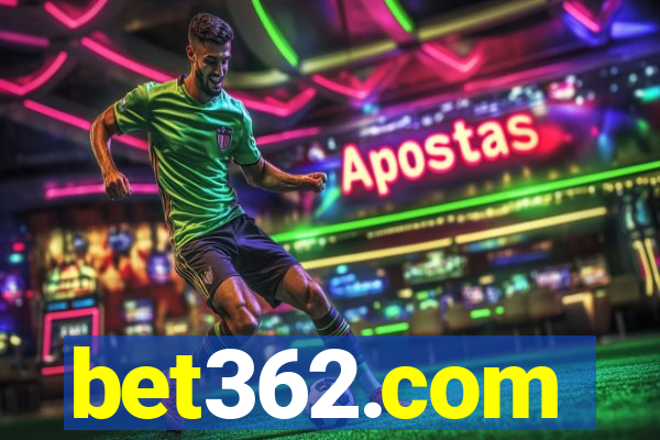 bet362.com