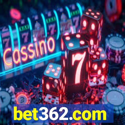 bet362.com