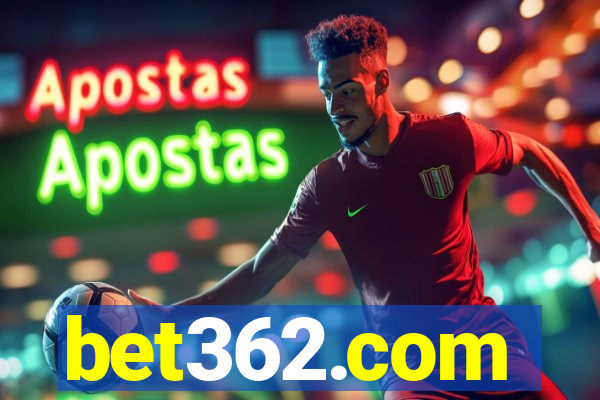 bet362.com