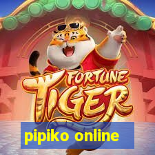 pipiko online