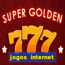 jogos internet ganhar dinheiro