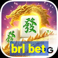 brl bet