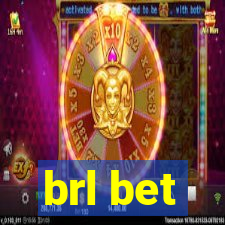 brl bet