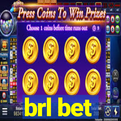 brl bet