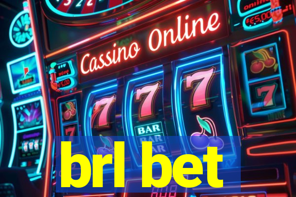 brl bet