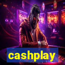 cashplay