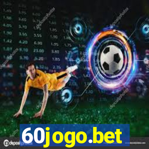 60jogo.bet