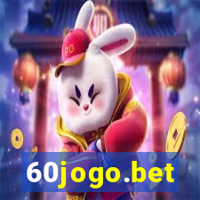 60jogo.bet