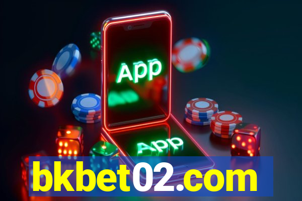 bkbet02.com