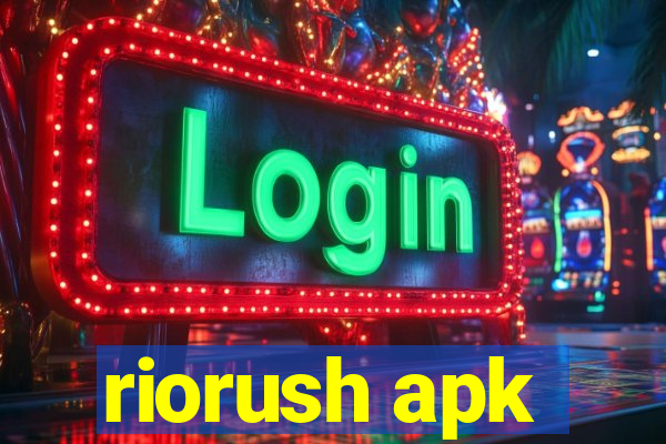 riorush apk