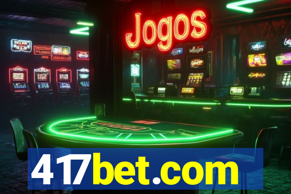 417bet.com