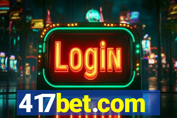 417bet.com