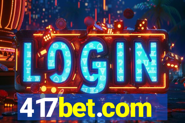 417bet.com