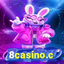 8casino.c